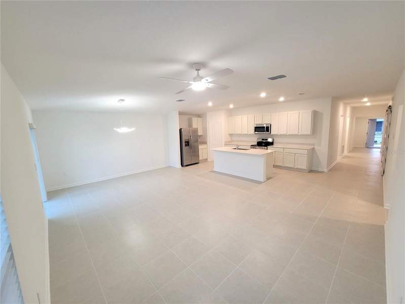 5 bedroom Single Family Residence at 3007 Totem Road, Ranches/Lk McLeod I, Eagle Lake — photo 2