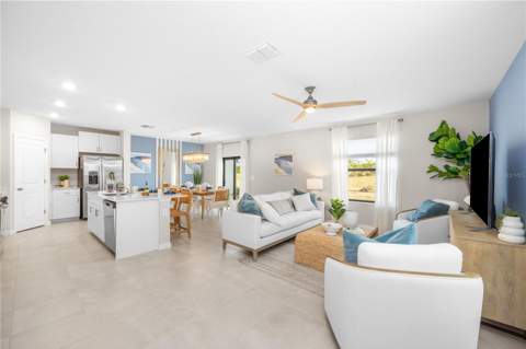 9076 Tequila Sunrise Drive, Sarasota FL - photo 24 of 32