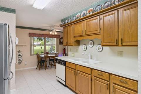 2825 Wingfoot Court, Winter Haven FL - photo 19 of 52