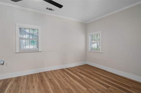914 26th Street, Orlando FL - photo 8 of 22