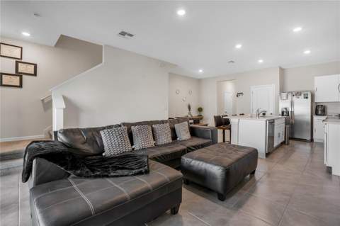 11175 Crescent Deer Drive, Land O Lakes FL - photo 11 of 28