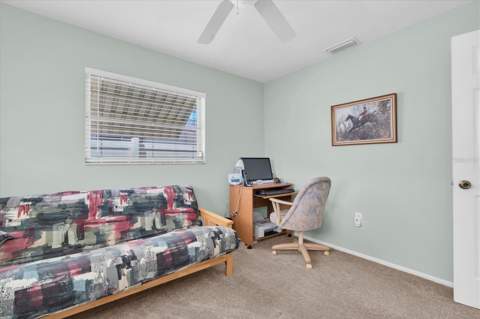 2013 Forest Drive, Clearwater FL - photo 15 of 34