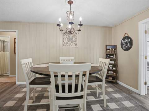 9122 Dupont Avenue, Spring Hill FL - photo 19 of 56