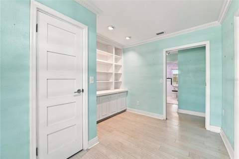 1361 Pinellas Road, Clearwater FL - photo 7 of 54