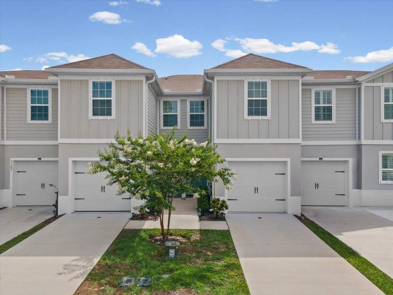 3154 VICTORIA INLET DRIVE home for sale in Anclote Square Homes for Sale: 5 Homes, From $230K