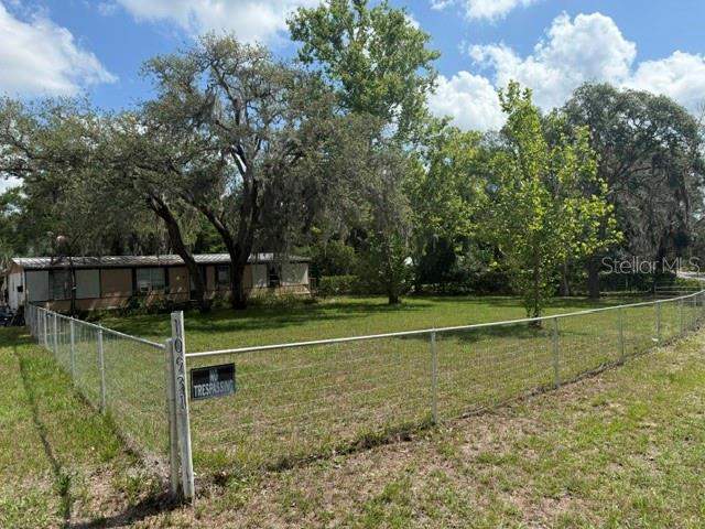 3 bedroom Manufactured Home at 10931 Echo Loop, Bear Crk Estates, New Port Richey — photo 3