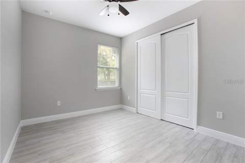 1777 Burrows Lane, Sanford FL - photo 15 of 21