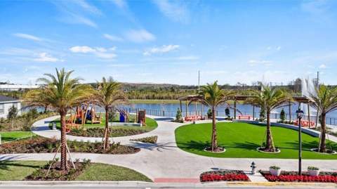 11309 Rising Sun Street, Orlando FL - photo 19 of 23