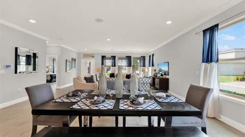11833 Shine View Lane, Winter Garden FL - photo 6 of 32