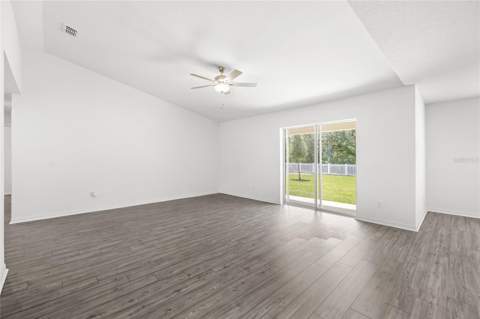 318 Bowfin Court, Poinciana FL - photo 16 of 43