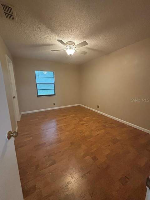 237 Stevenson Road, Winter Haven FL - photo 20 of 23