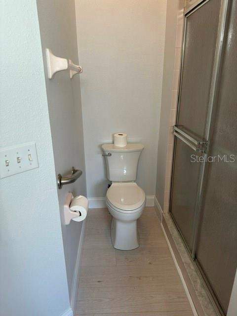 1525 Challenger Avenue, Davenport FL - photo 13 of 13