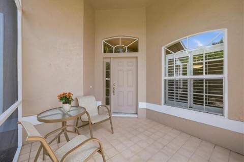 9413 Forest Hills Circle, Sarasota FL - photo 7 of 90