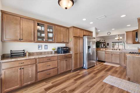 1815 Alton Avenue, The Villages FL - photo 6 of 6