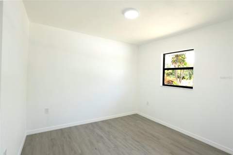 14820 Atlantic Avenue, Hudson FL - photo 15 of 34