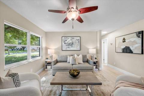 14756 Mockingbird Lane, Clearwater FL - photo 6 of 6