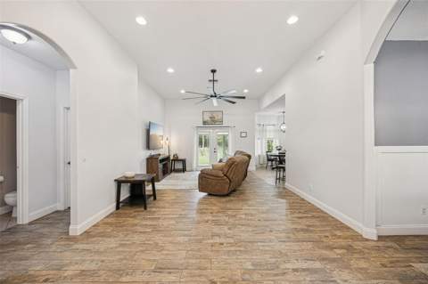 41220 Alder Way, Eustis FL - photo 24 of 61