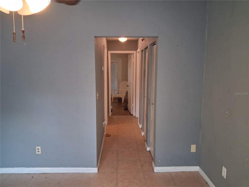 2 bedroom Condominium at 1977 SW 69th Drive, Tower Oaks Manor, Gainesville — photo 5