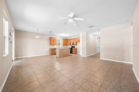 910 Fern Leaf Drive, Ruskin FL - photo 10 of 37