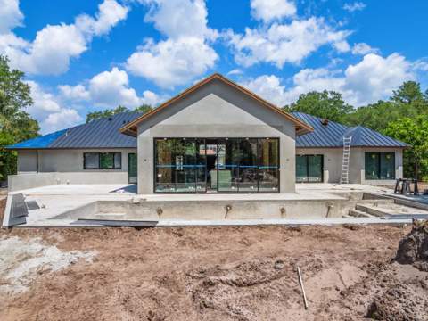 9662 Blandford Road, Orlando FL - photo 21 of 26