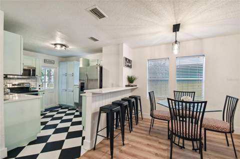2509 E 12th Avenue, Tampa FL - photo 12 of 32