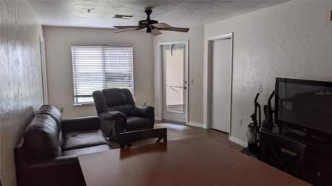 4000 SW 23rd Street #3-107, Gainesville FL - photo 12 of 20