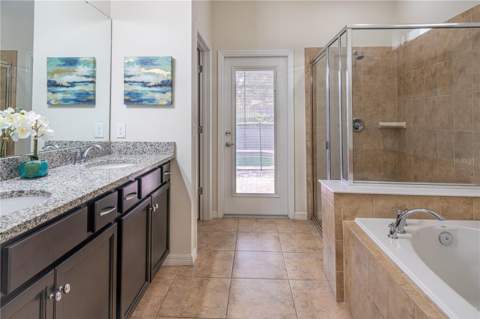 1888 Gobi Drive, Kissimmee FL - photo 7 of 15