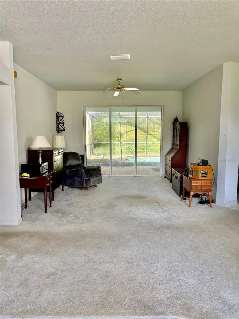 3 bedroom Single Family Residence at 8680 SW 209th Court, Rainbow Spgs 01 Rep, Dunnellon — photo 4