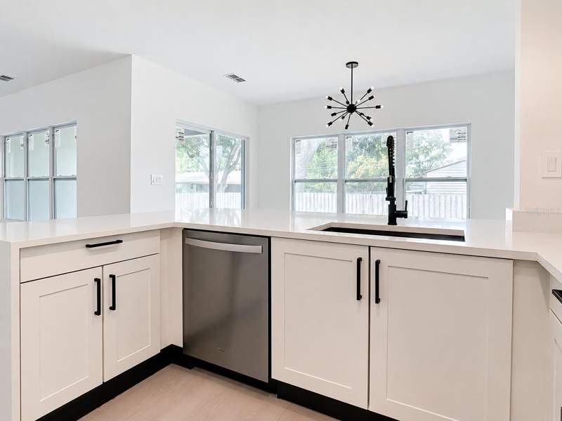 3 bedroom Single Family Residence at 6446 Fall Street, New Eden On The Lakes Unit A, St Cloud — photo 4