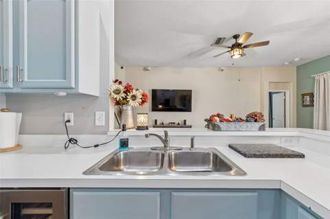 5323 Bold Venture Place, Wesley Chapel FL - photo 23 of 64