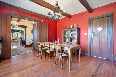 4610 Oak Cove Lane, Orlando FL - photo 23 of 30