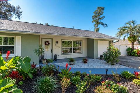 5700 E Fort King Street, Ocala FL - photo 6 of 6