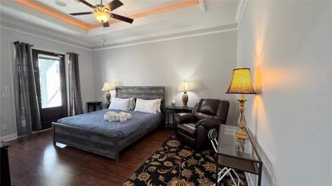7810 Whitemarsh Way, Reunion FL - photo 13 of 72