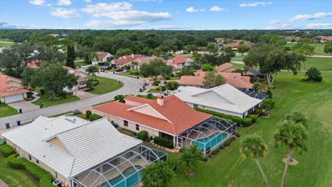 5815 Fairwoods Circle, Sarasota FL - photo 11 of 63