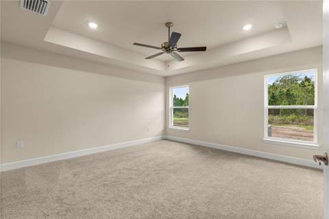 7576 Bent Tree Loop, St Cloud FL - photo 8 of 23