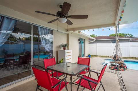 8906 Catalina Drive, Port Richey FL - photo 24 of 34