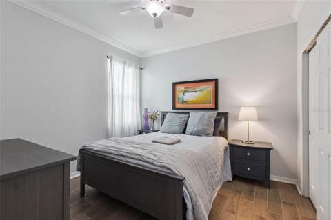 3942 Eternity Circle, St Cloud FL - photo 19 of 50