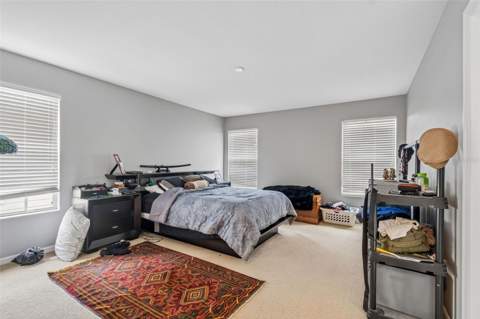 5017 White Sanderling Court, Tampa FL - photo 24 of 76
