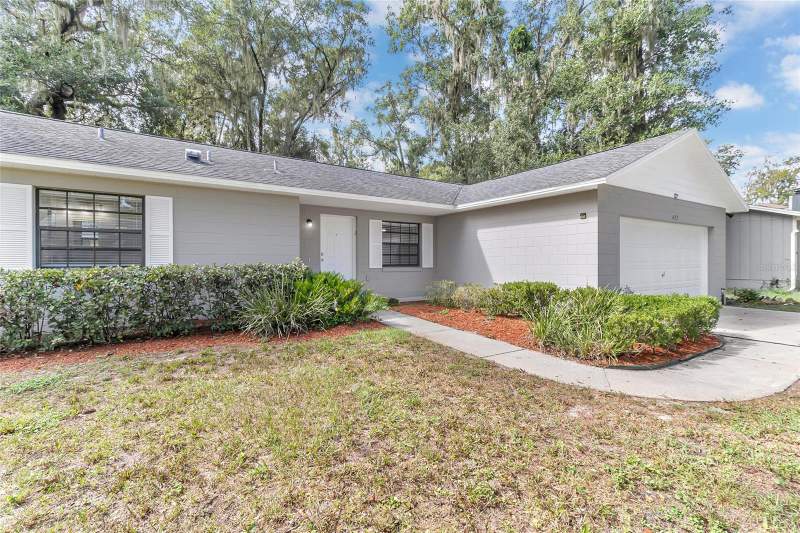 3 bedroom Single Family Residence at 432 Hickory Road, Lake Mc Coy Oaks, Apopka — photo 5
