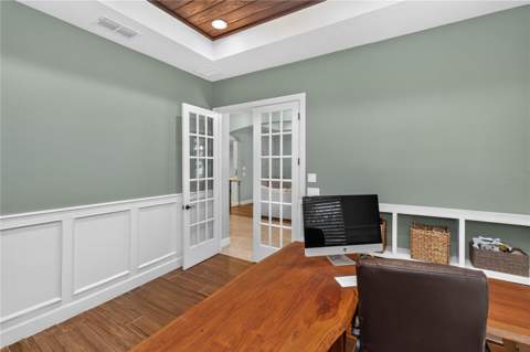 18704 Sheldon Street, Orlando FL - photo 15 of 41