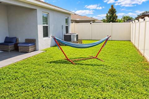 5015 Riverside Way, St Cloud FL - photo 14 of 22