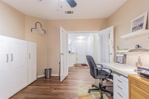 37654 Neukom Avenue, Zephyrhills FL - photo 18 of 56