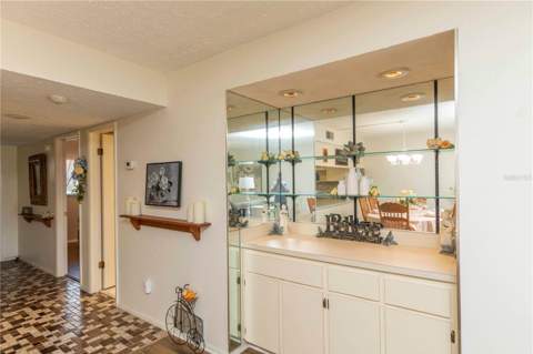 7614 Radcliffe Circle #B109, Port Richey FL - photo 6 of 6