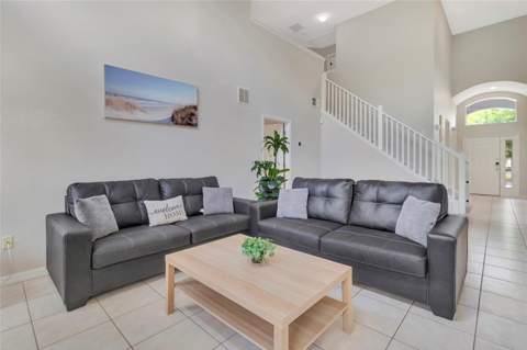 4703 Golden Beach Court, Kissimmee FL - photo 18 of 54
