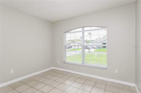 116 San Benito Way, Kissimmee FL - photo 10 of 15