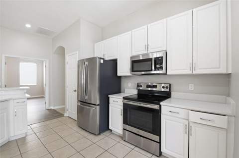 427 Fern Gulley Drive, Seffner FL - photo 15 of 51