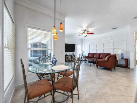 3505 Forest Park Drive, Kissimmee FL - photo 10 of 59