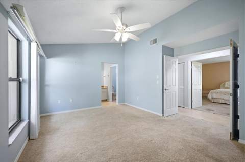 214 Southampton Drive #327, Venice FL - photo 15 of 42
