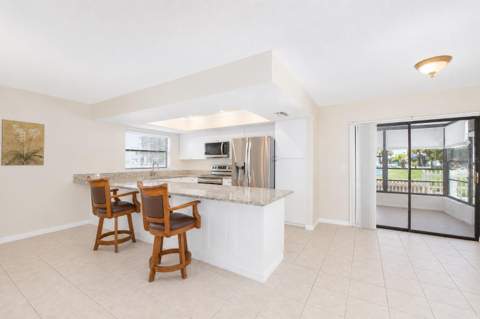 13525 Claudia Drive, Hudson FL - photo 19 of 68