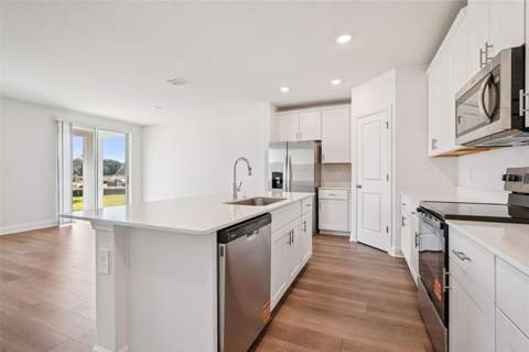 851 Sunshower Drive, Lady Lake FL - photo 12 of 31